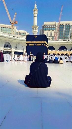 Allah islamik nazam Nabi mera Allah and musical ❤️♥️💎🏅✅