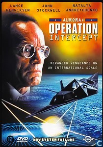Aurora: Operation Intercept Summary, Trailer, Cast, Where to Watch and More