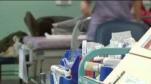 9.4K views · 31 reactions | One in four people scheduled for a COVID-19 test fail to turn up. The HSE says the number of no-shows is running at around 1,000 a day. | Virgin Media News | Facebook