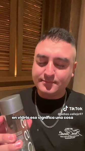 Experiencia en el Restaurante Provenza de Karol G