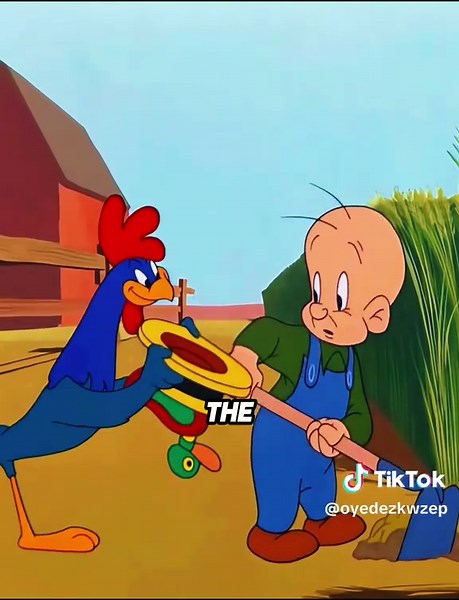 #tiktok #movie #foryou | bully puts peanuts on sandwich movie