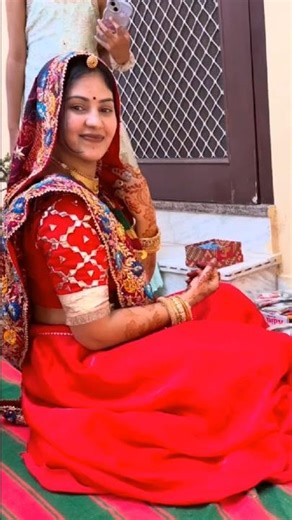 Rajasthani dance,Rajasthani #dance #song #trending #dj #ytshorts #love #marwadi