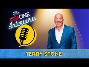 Jeremy Bad Boy Bailey - The Untold Story of the £53 Million Securitas Heist