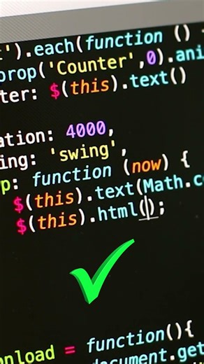 الـ Testing مش تضييع وقت 😳 بالعكس! #shorts