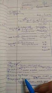 extrapyramidal symptoms