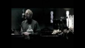 LinkinPark - Numb