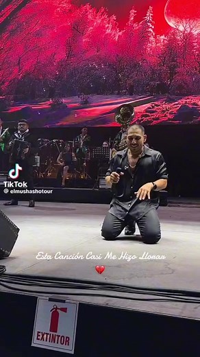 No se :( | Espinoza Paz