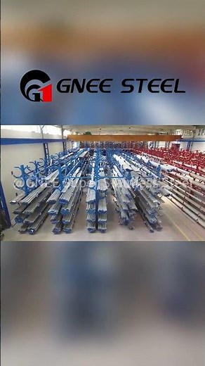 Monel 400 (UNS N04400) Seamless Pipes for Chemical Saltwater Chloride Acid Corrosion