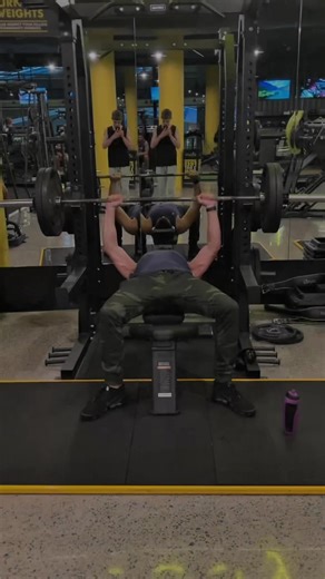 Best Era of Lifting: Mastering the 225 Bench Press