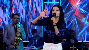 Kobe Tumi Naam Dhore Dakbe/ Ei Bhalobasa Tomake Pete Chai | সাথী | Singing On Ariyoshi Synthia | Ashirbad Studio