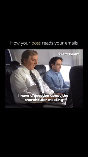 Memes on Instagram: "🎬 Fun fact: AirTran Airways – the airline that turned comedy into marketing gold. AirTran was famous for running some of the funniest and most chaotic airline commercials in the 2000s. Instead of showing peaceful skies and luxury seats like other airlines, they leaned into awkward real-life travel moments, loud talkers, annoying neighbors, and embarrassing seatmates, then ended each ad with the tagline encouraging you to “Go. There’s nothing stopping you.”"