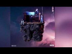 4keus - Tout terrain (Ft. Dadju)