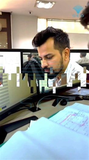 1250 TCD Boiler-less Jaggery Plant in Action!