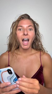 Try on a new hairstyle in seconds—just upload a photo and pick a style. It's that easy, no other app needed! | FaceApp