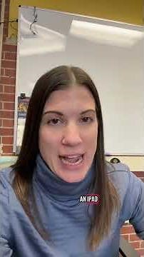 Tools for Read Aloud (text to speech) for Students #teachers #teacher #education