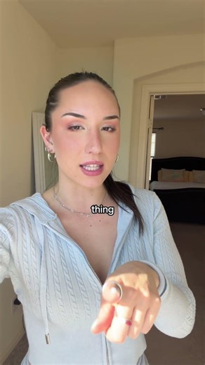 How i fix my messy camera roll on iphone