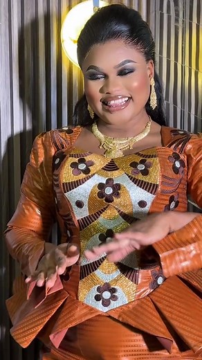 524K views · 12K reactions | Passez vos commandes en toute sécurité !...