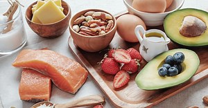 What To Eat When Going Through Alcohol Withdrawal - Abbeycare