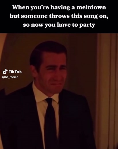 Creative Party Memes for Unforgettable Moments