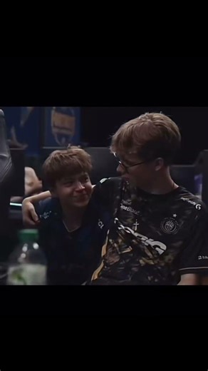 #fortnite #peterbot #viral #fyp #nobatidao