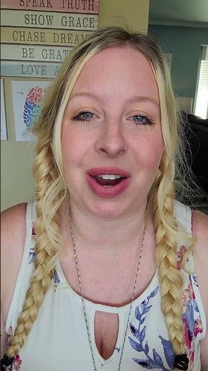 What is an absolute threshold? #psychology #psychologyfacts #brain #threshold