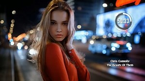 Best Of Vocal & Uplifting Trance 2022