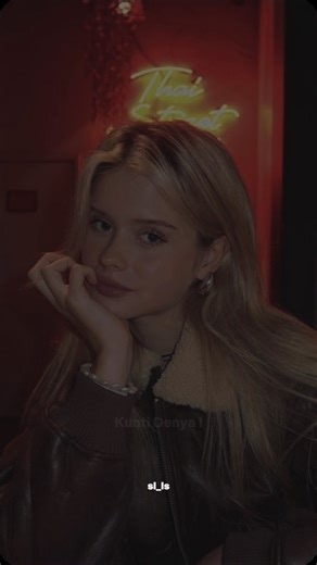 Street life on Instagram: "Warda Fi Hyati !"