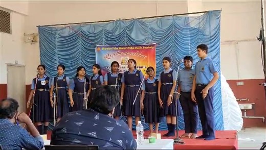 15K views · 871 reactions | The song which was written and composed...