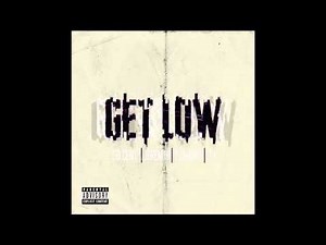 Get Low - 50 Cent Ft. Jeremih, 2 Chainz & T.I.