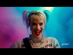 【和訳】Boss Bitch - Doja Cat [1 HOUR LOOP]⏰