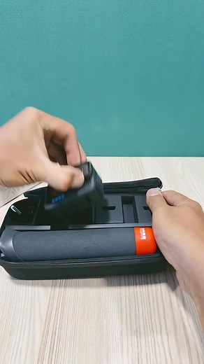 GoPro is a favorite camera among vloggers and video creators thanks to its compact size, easy grip, and crystal-clear video quality. Whether you're filming on the go or capturing breathtaking views, GoPro helps you record top-quality videos effortlessly. Learn how you can use this versatile camera to elevate your content! 📸🔥 | Soulful Mindset Club