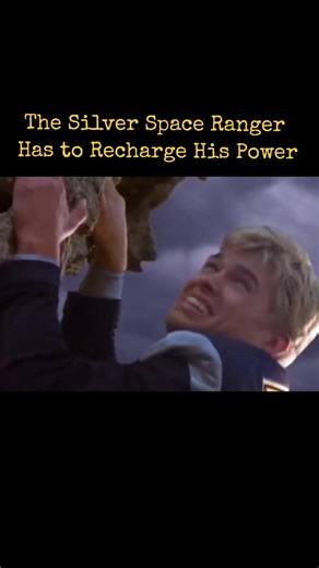 The silver ranger needs a recharge! yaw know he hit that disco for no reason! @Drew Jackson | Hip-Hop Artist @Swa Da Gentleman #fypage #powerrangers #silverranger #90s #foryoupage