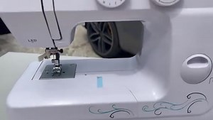 14 reactions | ШЕВНИ МАШИНИ !! https://magprom.net/index.php?main_page=advanced_search_result&search_in_description=1&keyword=%D1%88%D0%B5%D0%B2%D0%BD%D0%B0+%D0%BC%D0%B0%D1%88%D0%B8%D0%BD%D0%B0 | magprom.net Уреди с транспортни дефекти | Facebook