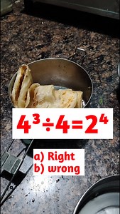 3K views · 18 reactions | Math test #mathtest #math #pearson #algebra #mathquiz #mathematics #mathexam #mathhelp #calculus #mymathlab #webassign #aleks #statistics #mathassignment #probability #myopenmath #mathstudent #tutor #mystatlab #blackboard #mathisfun #canvas #test #maths #mathteacher #exam #mathstudents #mathskills #mathlab #pearsonstudents | Subhashree Priyadarshini Mallick | Facebook