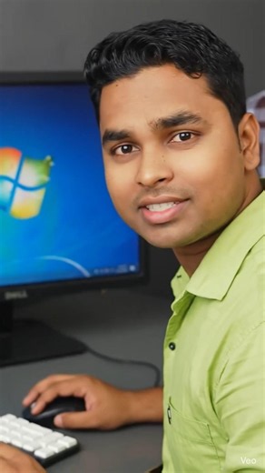 Ctr+A Ka Use In Computer #comput #comput #computerknowledge #computers #computereducation #computert