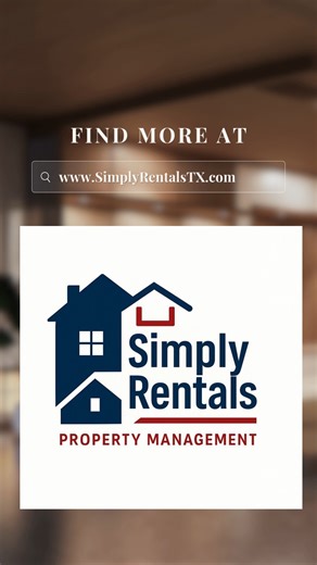 Tired of the endless rental search? Simply Rentals is your local advantage! 🏠 We have exclusive listings across Northeast Texas, from Sulphur Springs to Greenville to Commerce, that you won't find anywhere else. Whether you need a cozy studio or a spacious 4-bedroom house, we have available units starting at just $675/month. Ready to move? Call us today or click the link below to see our full list of exclusive properties! 📞 Call Us: 903-408-3500 💻 Search & Apply: www.SimplyRentalsTX.com #Simp