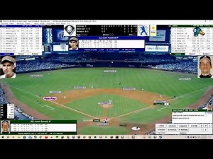 "Spectating a Game In Action PC Baseball 2024: You CAN Do It!