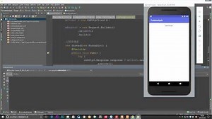 okhttp源码分析（二）
