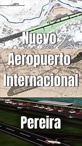 9.4K views · 1.3K reactions |  PARTE 3  Una vez evaluadas las 4...