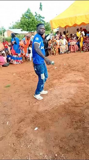 senior one (@senior.one00)’s videos with original sound - senior one