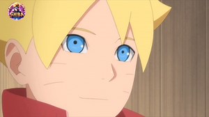 11K reactions · 155 shares | Boruto: Naruto next generation Episode 133 part 4 @highlight #akatsukipainnaruto #fbpost2024 #viralreelsfacebook #viralreelschallenge #viralvideochallenge J OO Y Imran Mridha Saurav Nepali Md. Nusmus Sakib Nadim Kimberly Dior Dî Ør Ayir Richi Sagam Rai | Sadashiba Behera | Facebook