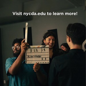 13 reactions | We are proud to announce our One-Year Certificate...