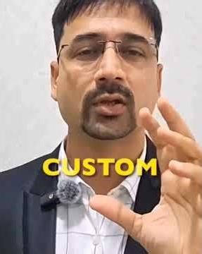 How to master crude oil and natural gas positional trading in 100 days