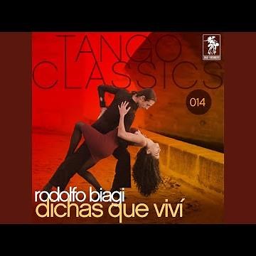 El rapido