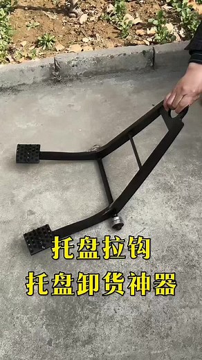 Using electric forklifts to move pallets, saving fuel, and reducing transportation costs. Saving transportation costs and quickly loading and unloading goods. #walltiles #glazedtiles #forklift