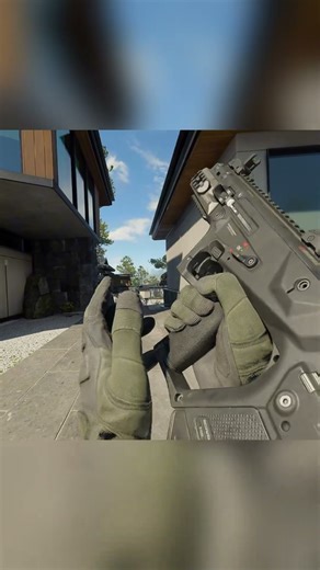 COD Black Ops 7 DAY 1 : Razor 9mm Showcase #callofduty #blackops #showcase #gaming