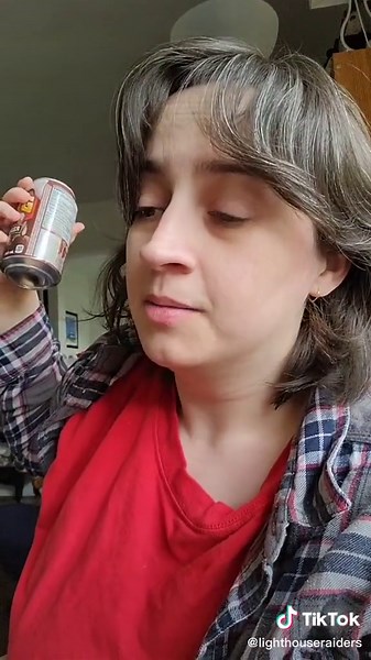 Zeep Zorp a foo #Inverted #sanddtier