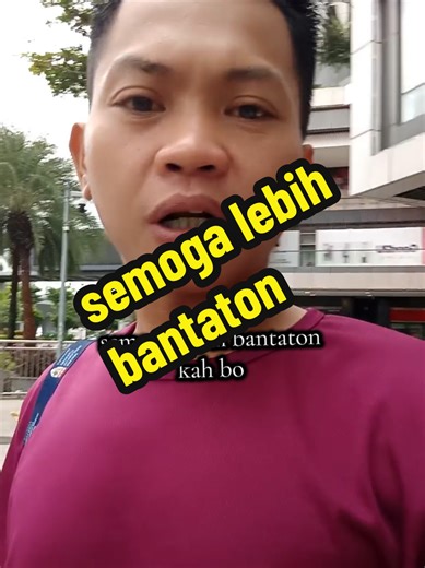selamat tahun baru,semoga lebih bantaton id poinpapasi poh.. #jeasonozilivia #foryoupage #sabahan #sabahantiktokers #lawaksabahan