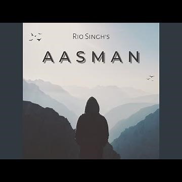 Aasman