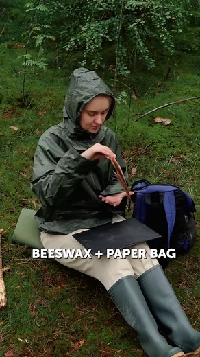 34K views · 161 reactions | Practical Hacks for Real Survival | 5-Minute Workouts | Facebook